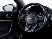Kia Ceed III Москва  - изображение 40