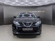 Nissan Qashqai II Самара  - изображение 28