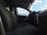 Renault Sandero I Саратов  - изображение 60