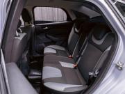 Ford Focus III Краснодар  - изображение 34