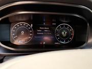 Omoda S5 Нижний Новгород  - изображение 5