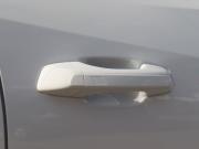 Geely Cityray Самара  - изображение 35