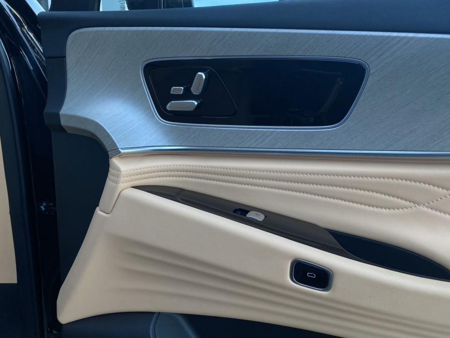 Jaecoo J8 Москва  - изображение 30