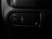 Kia Cerato III Рестайлинг (Classic) Воронеж  - изображение 31