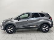 Renault Kaptur I Курск  - изображение 20