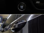 Lexus RX IV Москва  - изображение 50