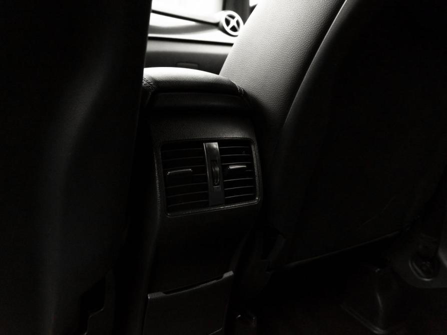 Mercedes-Benz B-Класс II (W246) Москва  - изображение 13