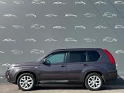 Nissan X-Trail II Рестайлинг Санкт-Петербург  - изображение 45