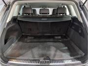 Volkswagen Touareg II Пермь  - изображение 45