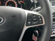 Lada (ВАЗ) Vesta I Екатеринбург  - изображение 49