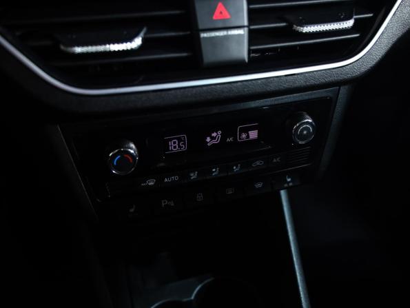 Volkswagen Polo VI с пробегом 2021 года, цена 1 659 777 рублей, 132731 км, лифтбек, Автокод Объявления