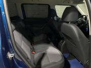 Skoda Yeti I Челябинск  - изображение 30