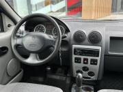 Renault Logan I Архангельск  - изображение 31