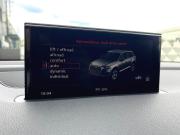 Audi Q7 II (4M) Пермь  - изображение 65