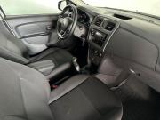 Renault Sandero II Рестайлинг Москва  - изображение 27
