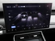 Chery Tiggo 9 I Москва  - изображение 58