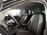 Skoda Karoq I Новороссийск  - изображение 62