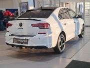Volkswagen Polo VI Казань  - изображение 28