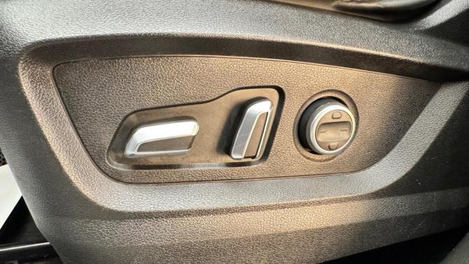 Chery Tiggo 7 Pro I с пробегом 2021 года, цена 1 399 500 рублей, 136762 км, внедорожник, Автокод Объявления