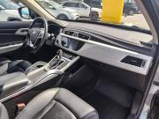 Geely Atlas I Йошкар-Ола  - изображение 35