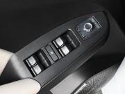 Haval Jolion I Ростов-на-Дону  - изображение 41