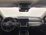 Kia Sorento IV Серпухов  - изображение 29