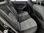 Kia Cerato III Москва  - изображение 27