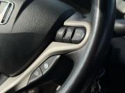 Honda Civic VIII Ижевск  - изображение 47