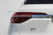 Haval F7 I Пермь  - изображение 29