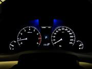 Lexus RX III Рестайлинг Москва  - изображение 43