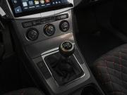 Volkswagen Passat B6 Ставрополь  - изображение 35