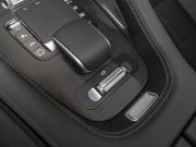 Mercedes-Benz GLS II (X167) Рестайлинг Москва  - изображение 74
