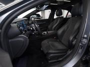Mercedes-Benz E-Класс V (W213 S213 C238) Москва  - изображение 36