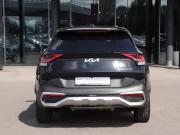 Kia Sportage V Москва  - изображение 27