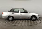 Daewoo Nexia I Рестайлинг Волгоград  - изображение 30