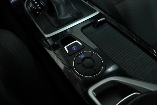 Hyundai i40 I с пробегом 2013 года, цена 1 099 000 рублей, 102795 км, седан, Автокод Объявления