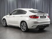 BMW X6 M I (E71) Ставрополь  - изображение 26