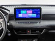 Haval Jolion I Волгоград  - изображение 60