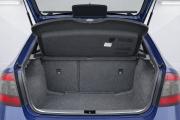 Skoda Rapid I Москва  - изображение 27