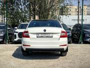 Skoda Octavia III (A7) Санкт-Петербург  - изображение 20