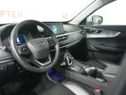 Chery Tiggo 7 Pro I Вологда  - изображение 27