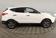Hyundai ix35 I Рестайлинг Волгоград  - изображение 31