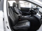 Omoda S5 Волгоград  - изображение 37