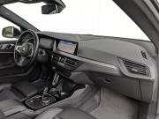 BMW 2 серии F44 Москва  - изображение 43