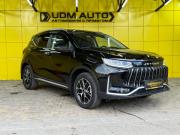 JETOUR X50 Ижевск  - изображение 28