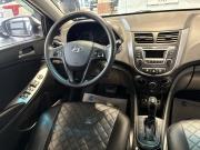 Hyundai Solaris I Рестайлинг Новомосковск  - изображение 33