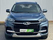 Chery Tiggo 8 I Ростов-на-Дону  - изображение 23