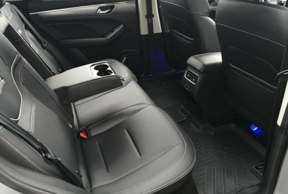 Haval Jolion I Рестайлинг Иваново  - изображение 20