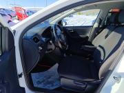Volkswagen Polo V Рестайлинг Тюмень  - изображение 29