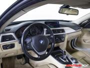 BMW 4 серии F32/F33/F36 Рестайлинг Москва  - изображение 35
